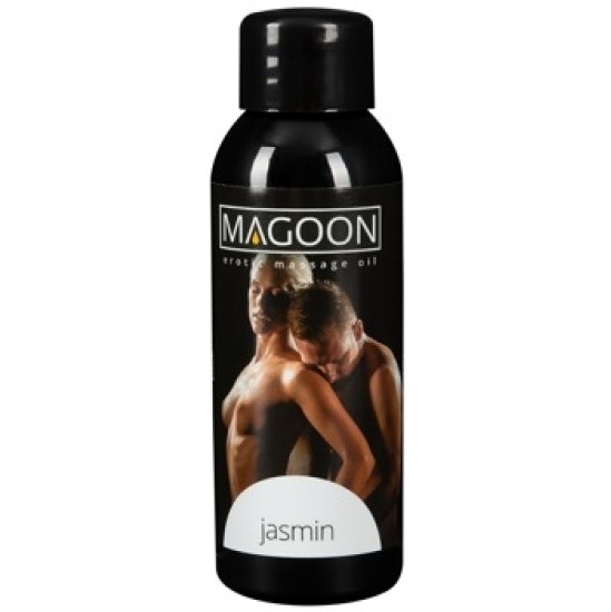 Magoon 50 ml Iepakojumā 6