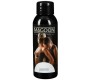 Magoon 50 ml Iepakojumā 6