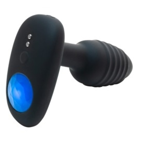 Kiiroo OhMiBod Lumen darbina Kiiro