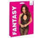 Fantasy By Cottelli Collection Catsuit Fantasy S-L