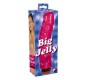 You2Toys Vibratorius Big Jelly