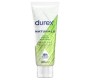 Durex Naturals Lubricant100 ml