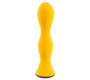 You2Toys bunt. anālais vibrators