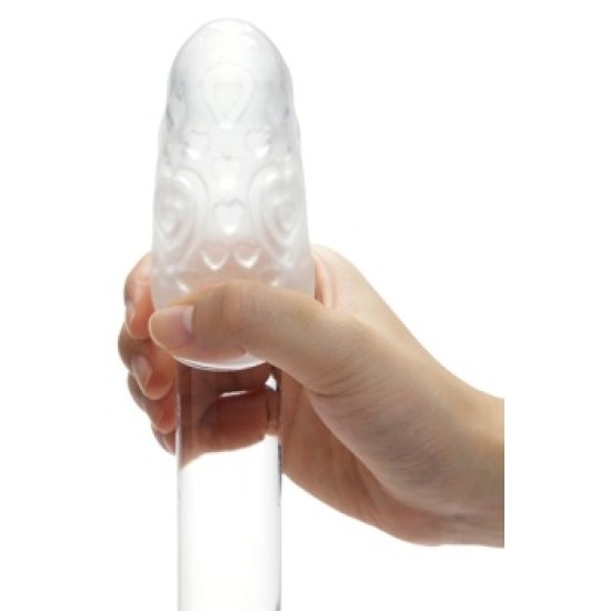 Tenga Egg Lovers 6 pcs