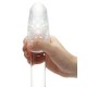 Tenga Egg Lovers 6 pcs