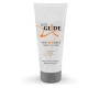 Just Glide Našumas 200ml