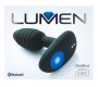 Kiiroo „OhMiBod Lumen“ maitina Kiiro