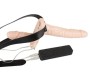 You2Toys Strap-on Duo