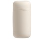 Tenga Puffy Latte Brown