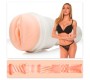 Fleshlight Kendra Sanderlenda Masturbātors