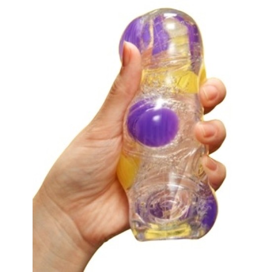 Tenga Bobble Magic bumbiņas