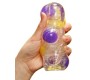 Tenga Bobble Magic Marbles