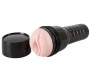 Fleshlight Pink Lady Vortex