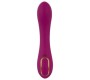 Javida Inflatable Vibrator