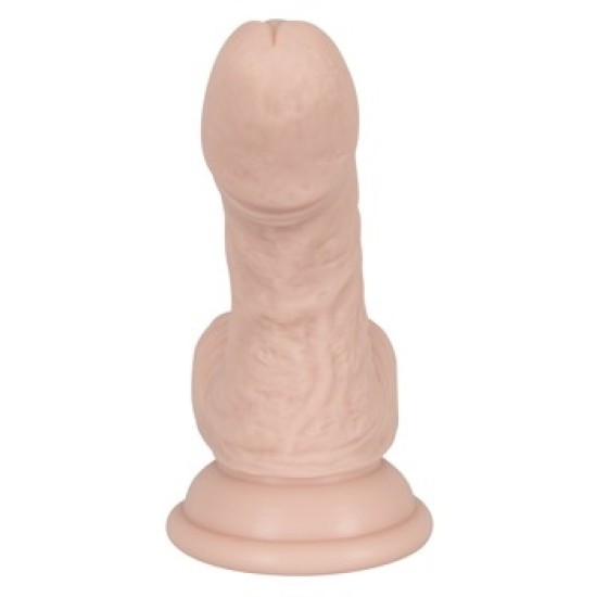 You2Toys Silicone Dildo S