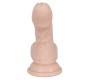 You2Toys Silicone Dildo S