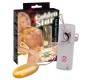 You2Toys Golden Star vibro-lode