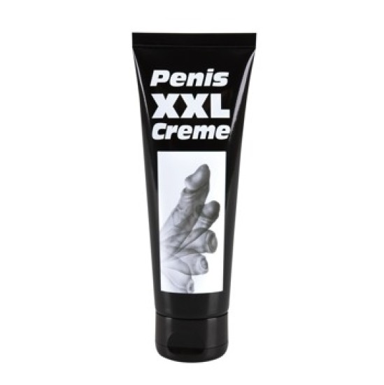 Penis Xxl Creme 80 ml