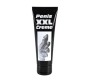 Penis Xxl Creme 80 ml