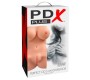 Pdx Plus Мастурбатор P DD, Ли