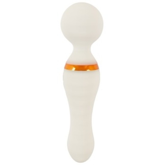 You2Toys GITD zizļu vibrators