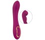 Javida Inflatable Vibrator