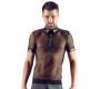 Svenjoyment Men´s Shirt S