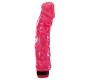 You2Toys Vibrators Big Jelly