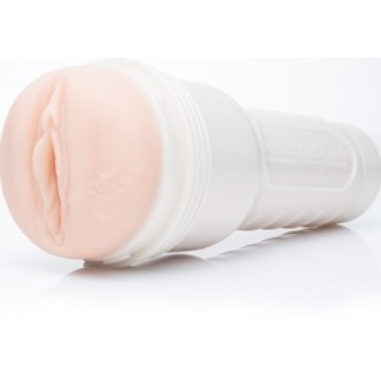 Fleshlight Kendra Sanderlenda Masturbātors