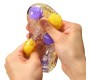 Tenga Bobble Magic Marbles