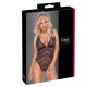 Cottelli Lingerie Body pitsiga S