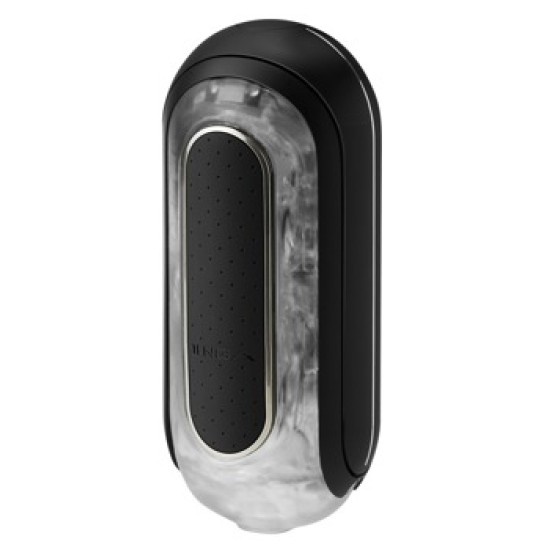 Tenga Flip Zero Electronic