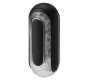 Tenga Flip Zero Electronic