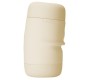 Tenga Puffy Latte Brown