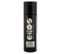 Eros Bodyglide 30 ml