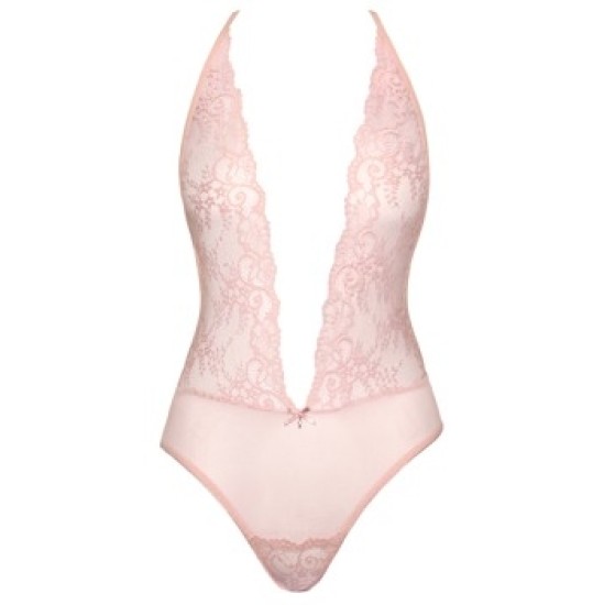 Kissable Body Pink S/M