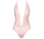 Kissable Body Pink S/M