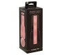 Fleshlight Pink Lady Vortex Stroker