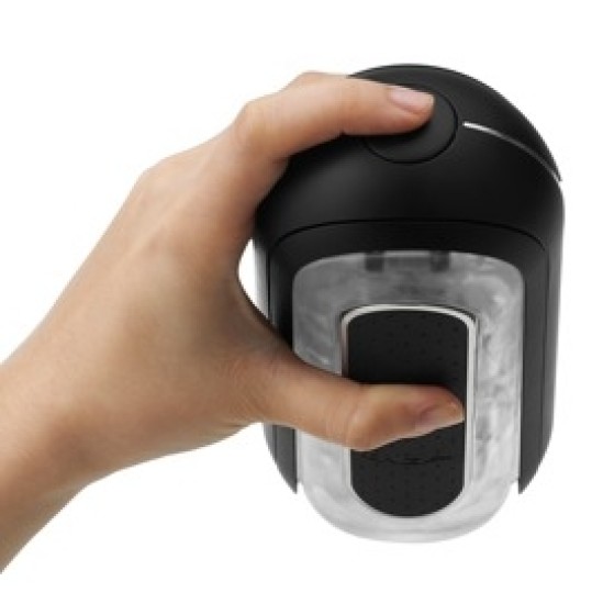 Tenga Flip Zero Electronic