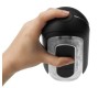 Tenga Flip Zero Electronic