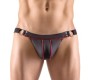 Svenjoyment Men's Jock String 2XL