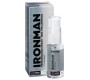 Joydivision Präparate Ironman Spray 30 ml