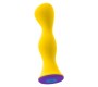 You2Toys bunt. anālais vibrators