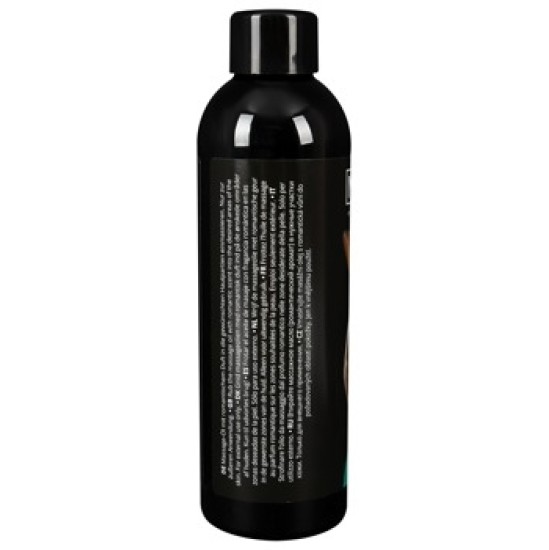 Magoon Love Fantasy masāžas eļļa 200ml