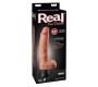 Real Feel Deluxe Nr.9 Gaisma