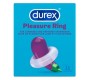 Durex Malonumo žiedas