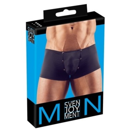 Svenjoyment Men's Pants S