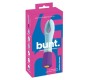 You2Toys bunt.dubultais vibrators