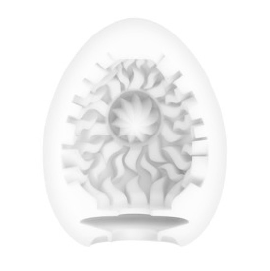 Tenga Egg Shiny Pride izdevums6