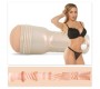 Fleshlight Kendra Sanderlenda Masturbātors